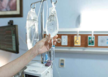 Suman seis muertos por aplicación de “suero vitaminado” en Hermosillo, Sonora