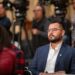Alberto Casas asume vocería de Sectur en medio de los retos de promoción turística rumbo al Mundial 2026