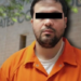 Aplazan audiencia de Joaquín Guzmán López, hijo de "El Chapo".