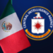 Harfuch y la CIA desmienten a CNN, rechazan operativo contra "El Payín".