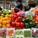 Canasta básica sube hasta 8.3% anual y rebasa casi al doble la inflación.