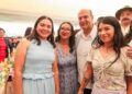 Celebran a maestras y maestros en Ixmiquilpan