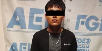 Asesinan a niño de ocho años por presunta deuda familiar en Oaxaca