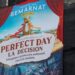 Con manta en Bellas Artes, Greenpeace exige a Semarnat frenar autorización de “Perfect Day” en Mahahual