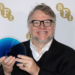Guillermo del Toro recibe el máximo reconocimiento del Instituto Británico de Cine.