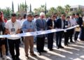 ITESHU impulsa innovación estudiantil con InnovaTecNM 2026