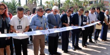 ITESHU impulsa innovación estudiantil con InnovaTecNM 2026