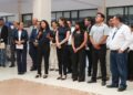 ITESHU impulsa innovación estudiantil con InnovaTecNM 2026