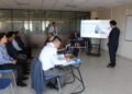 ITESHU impulsa innovación estudiantil con InnovaTecNM 2026