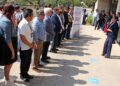 ITESHU impulsa innovación estudiantil con InnovaTecNM 2026