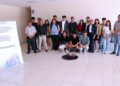ITESHU impulsa innovación estudiantil con InnovaTecNM 2026