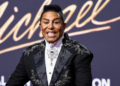 ¡VIRAL! Jermaine Jackson es condenado a pagar mdd por agresión sexual.