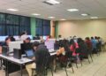 ITESA impulsa talento estudiantil con Maratón de Conocimientos
