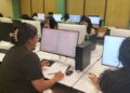 ITESA impulsa talento estudiantil con Maratón de Conocimientos
