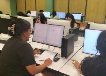 ITESA impulsa talento estudiantil con Maratón de Conocimientos
