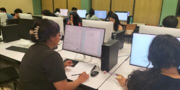 ITESA impulsa talento estudiantil con Maratón de Conocimientos
