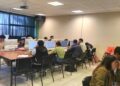 ITESA impulsa talento estudiantil con Maratón de Conocimientos