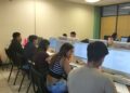 ITESA impulsa talento estudiantil con Maratón de Conocimientos
