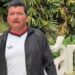 Con VIDEO desde Culiacán, Marco Antonio Almanza niega haberse entregado a autoridades de EU