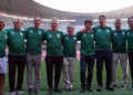 “La Ola Sí, El Grito No”: FMF lanza campaña rumbo al Mundial 2026
