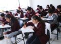 Participarán más de 53 mil estudiantes en Olimpiada Estatal del Conocimiento Infantil