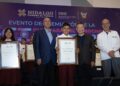 Participarán más de 53 mil estudiantes en Olimpiada Estatal del Conocimiento Infantil