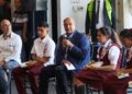 Participarán más de 53 mil estudiantes en Olimpiada Estatal del Conocimiento Infantil