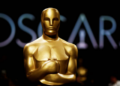 La Academia veta a actores y guiones hechos con IA para los Oscar.