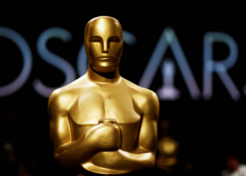La Academia veta a actores y guiones hechos con IA para los Oscar.