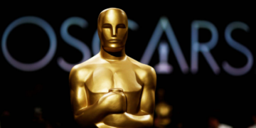 La Academia veta a actores y guiones hechos con IA para los Oscar.