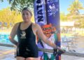 UPT destaca en el Encuentro Nacional Cultural y Deportivo 2026