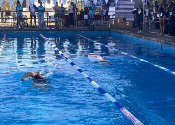 UPT destaca en el Encuentro Nacional Cultural y Deportivo 2026
