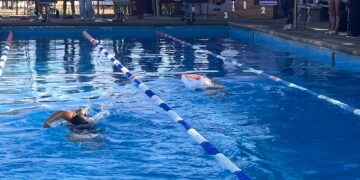 UPT destaca en el Encuentro Nacional Cultural y Deportivo 2026