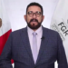FGR cita a 50 funcionarios de Chihuahua por operativo con agentes de la CIA.
