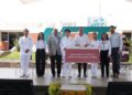 Gobierno de Hidalgo invierte más de 25 mdp en la Universidad Tecnológica de Tula-Tepeji