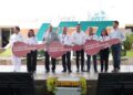 Gobierno de Hidalgo invierte más de 25 mdp en la Universidad Tecnológica de Tula-Tepeji