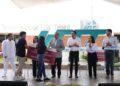 Gobierno de Hidalgo invierte más de 25 mdp en la Universidad Tecnológica de Tula-Tepeji