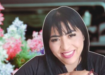 Horror en Puebla: mujer entra a clínica estética y aparece muerta en una barranca en Tlaxcala