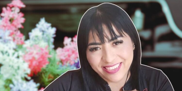 Horror en Puebla: mujer entra a clínica estética y aparece muerta en una barranca en Tlaxcala