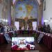 Por decisión colegiada el próximo 5 de junio concluye el ciclo escolar 2025-2026