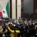 Madruguete legislativo: Morena abre la puerta a la reelección de magistrados electorales