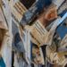 CIDH: Más de 18 mil niños y adolescentes desaparecidos en México