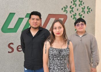 Estudiantes harán prácticas profesionales en República Dominicana