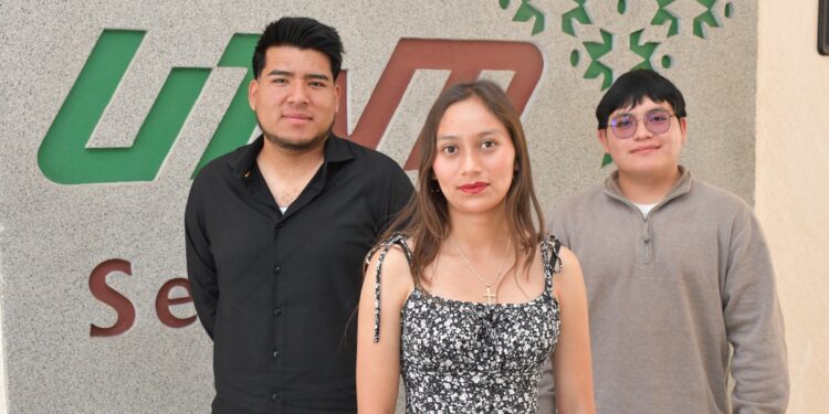 Estudiantes harán prácticas profesionales en República Dominicana