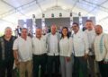 Gobierno de Hidalgo entrega obras educativas por más de 6 mdp en Huejutla
