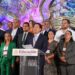 SEP mantendrá calendario oficial de 185 días; el ciclo escolar concluirá el 15 de julio