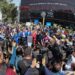 Maru Campos comparece ante la FGR y denuncia persecución: “Lucharemos hasta donde tope”