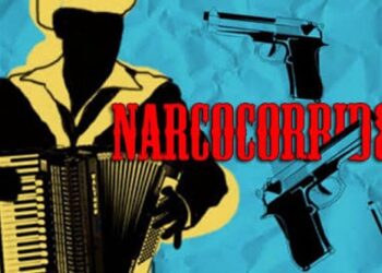 Corridos tumbados en la mira: CDMX aplicará clausuras y multas por apología del crimen