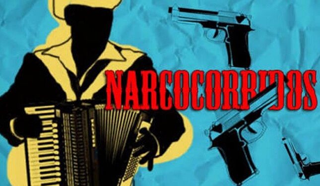 Corridos tumbados en la mira: CDMX aplicará clausuras y multas por apología del crimen
