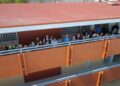 Gobierno de Hidalgo invierte 17.3 mdp en nuevo edificio educativo en Mixquiahuala
